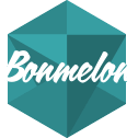 Bon melon